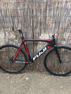 Trade frame set or frames HMU