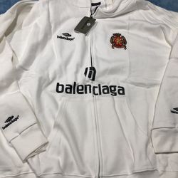 White huge hoodie   2X,3X