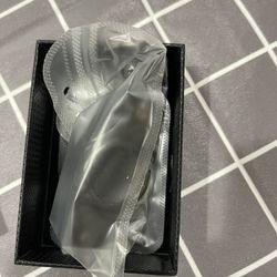 Key Holder Keychain for Air-tag,Carbon Fiber Keychain Key 