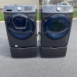 Like New Delivery Installation Include It 