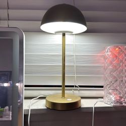 Desk Lamp