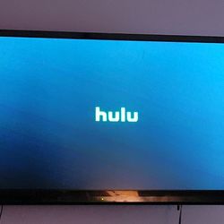 2/42" Toshiba Smart TV Wall Mount And Firestick 
