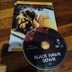 Dvd variety