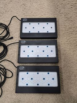 Ecotech Radion XR30 G5 BLUE