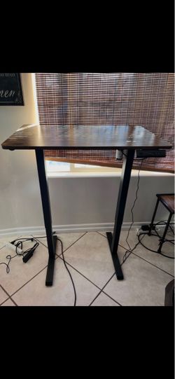 Computer / Tv stand