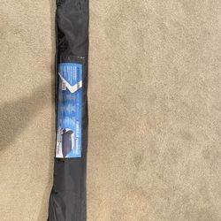 Polar Xtreme Windshield & Mirror Cover 