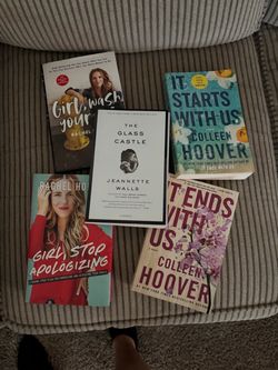 Free Books
