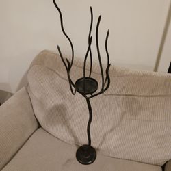 Candle Holder