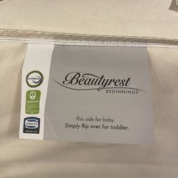 A Matress
