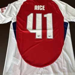 soccer jerseys available on the area of hamilton virginia 