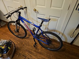 Mt Fuji SL Pro Series