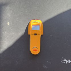 Stud Finder