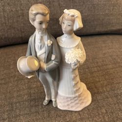 QUEEN - Live concert in Montreal 1981 We Will Rock You - DVD 90 Minutes