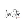 LIMI-STAR