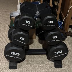 Read Description(Prices)