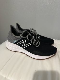 Youth New Balance