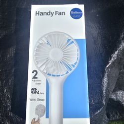Fan