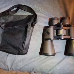ZIYOUHU Binoculars 20x50