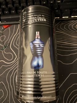 jpg ultra male