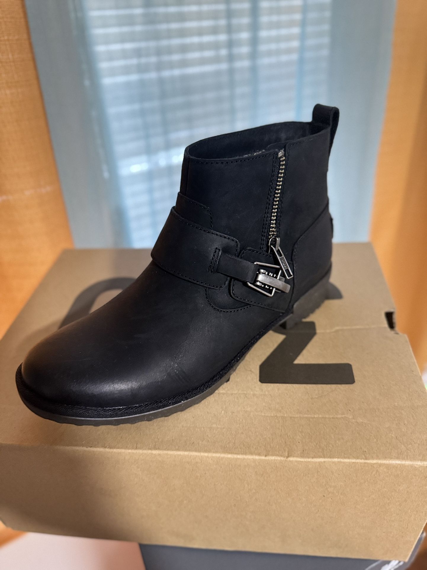 Uggs