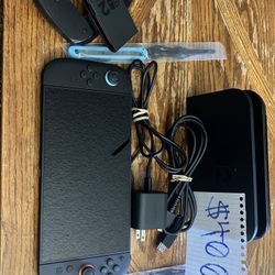 Nintendo Switch 2 - Used