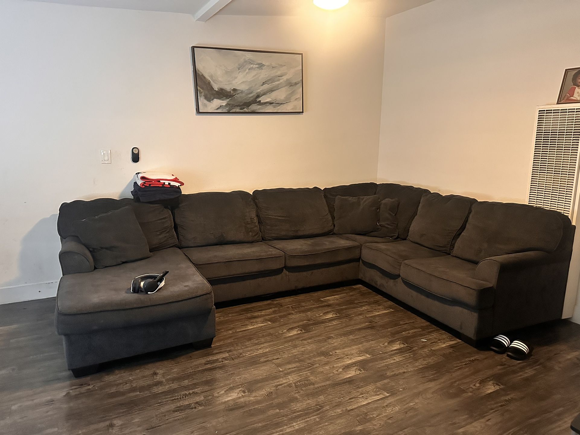 couch for sale