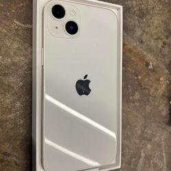 Iphone 14 Plus Unlock And Iphone 11 Pro Max Unlock
