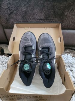 Nike Kyrie 8 Go Gs Unisex Sneakers