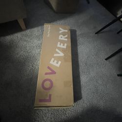 lovevery playgym