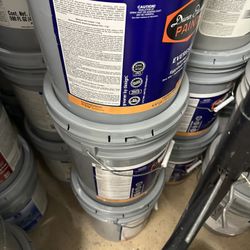 Pintura Nueva En Venta Paint Sale 