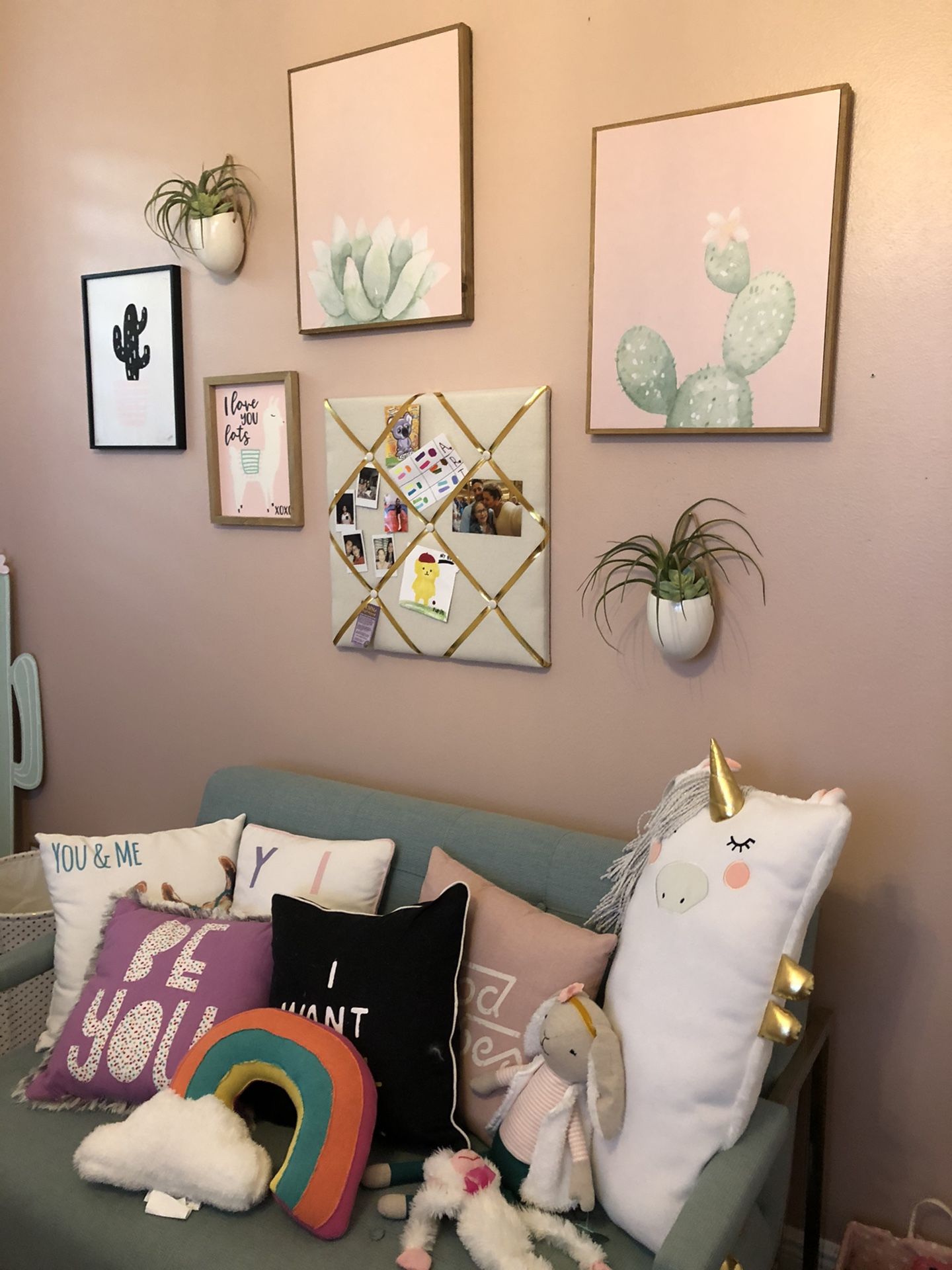 Girls Pottery Barn Bedroom Set for Sale in Tampa, FL OfferUp