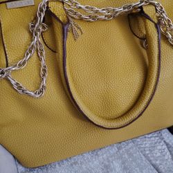 Michael Kors Bag