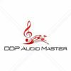 DDP Audio Master (Español)