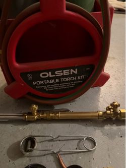 Work tool