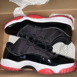 11’s Size 10/5