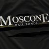 Moscone bail bond