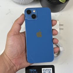 iPhone 13 128Gb Unlocked