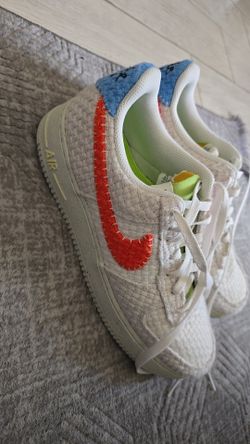 mens nike