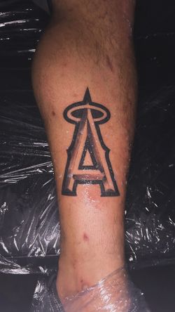 Arte