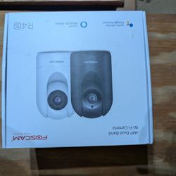 Security Camera 