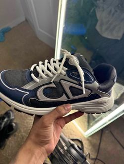 Dior B30s Size 44
