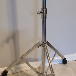 SONOR bottom Cymbal Stand Dbl Braced