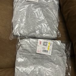 Puma Women’s Leggings Size M And L New With Tags