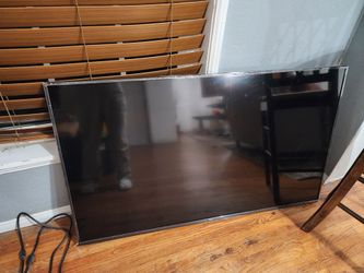 Flat Screen tv