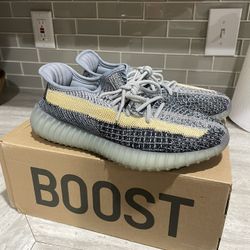 Yeezy Boost 350