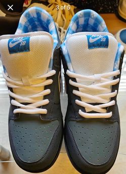 Dunks