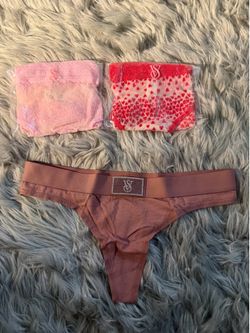 Victoria Secret