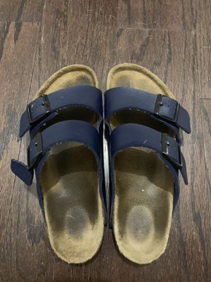 New and Used Birkenstock for Sale in Riverside, CA OfferUp New and Used Birkenstock for Sale in Riverside, CA OfferUp