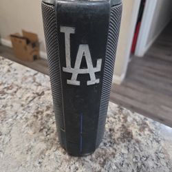 Ultimate Ears Boom Bluetooth Speaker