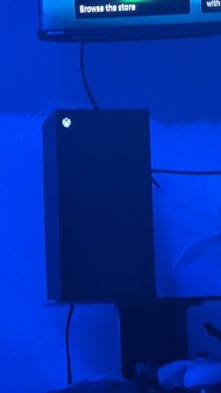 Xbox for sale